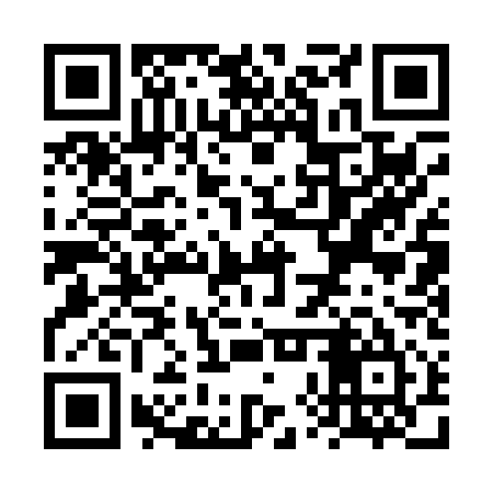 QR code for VXQ015
