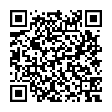 QR code for VXQ138