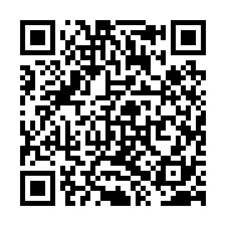 QR code for VXQ230