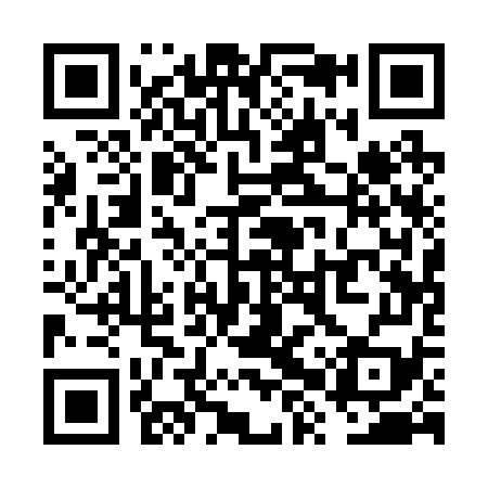 QR code for VXQ279