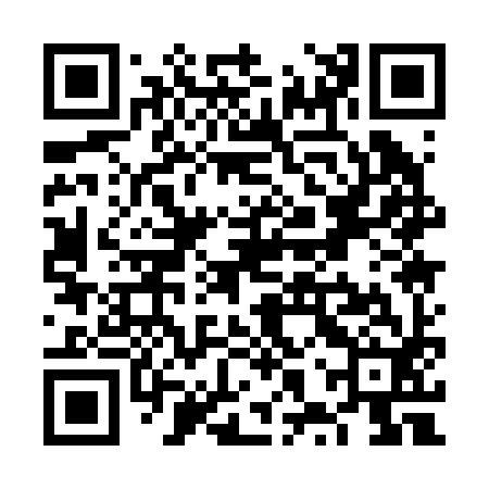 QR code for VXQ292
