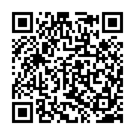 QR code for VXQ832