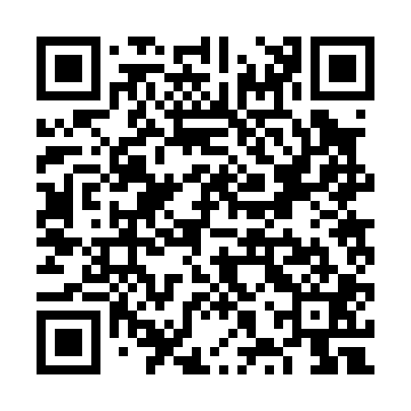 QR code for VXR001