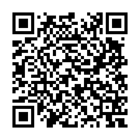 QR code for VXR464