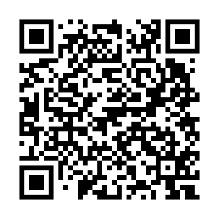 QR code for VXR615