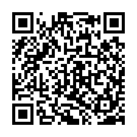 QR code for VXR714