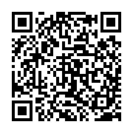 QR code for VXR783