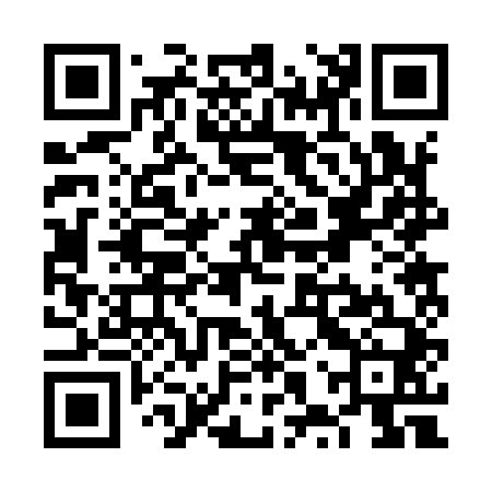QR code for VXR940