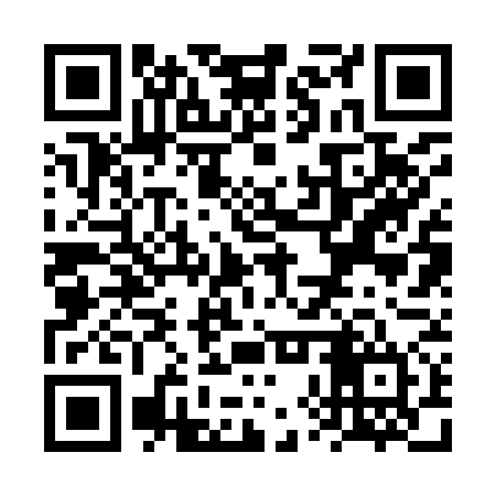 QR code for VXR974