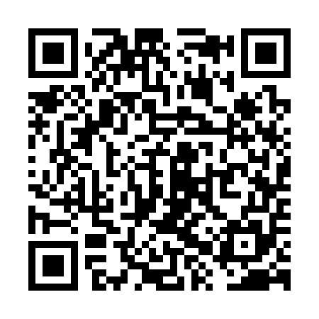 QR code for VXS355