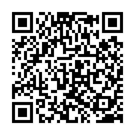 QR code for VXS719