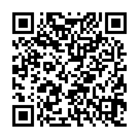 QR code for VXS915