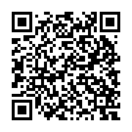 QR code for VXT207