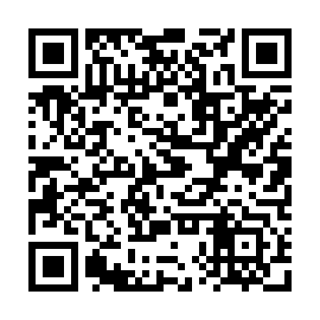 QR code for VXT243