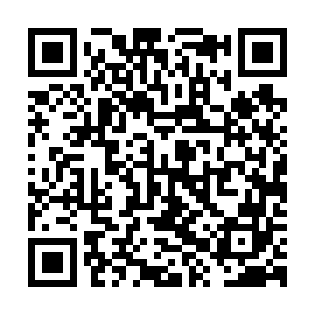 QR code for VXT662