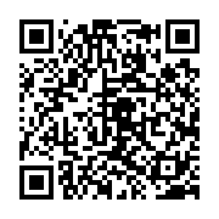 QR code for VXT731