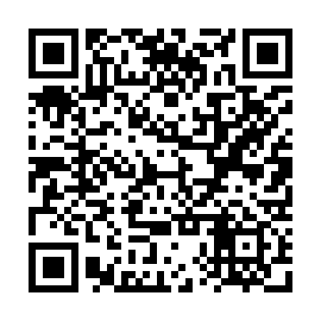 QR code for VXT939