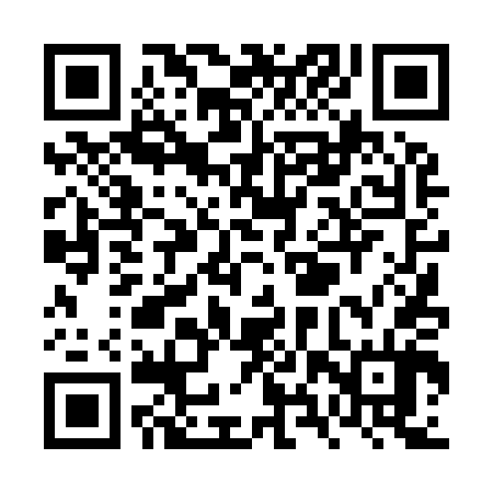 QR code for VXT944