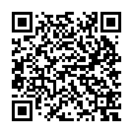 QR code for VXU228
