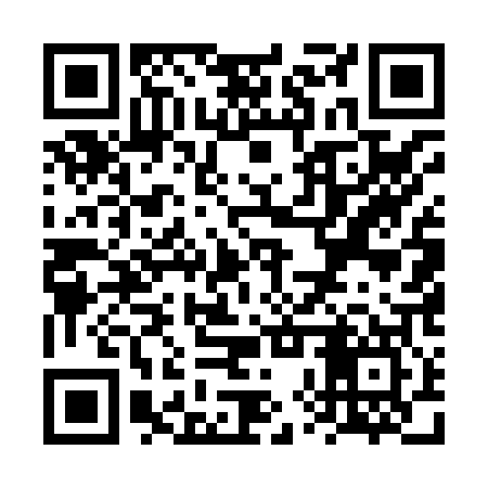 QR code for VXU807