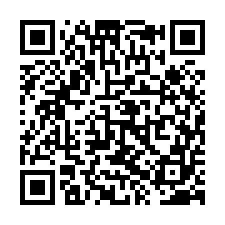 QR code for VXU852