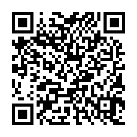 QR code for VXU904