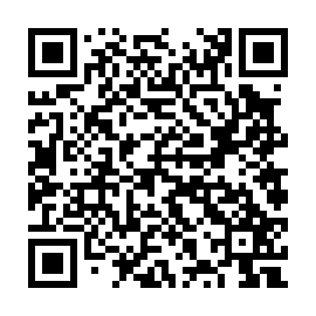 QR code for VXV027
