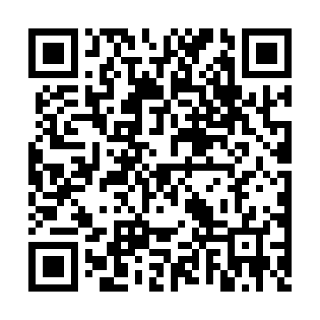 QR code for VXV107
