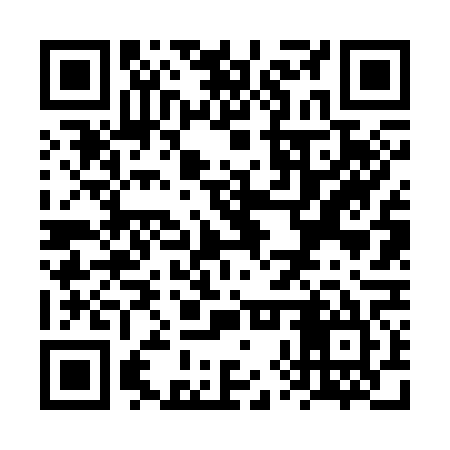 QR code for VXV365