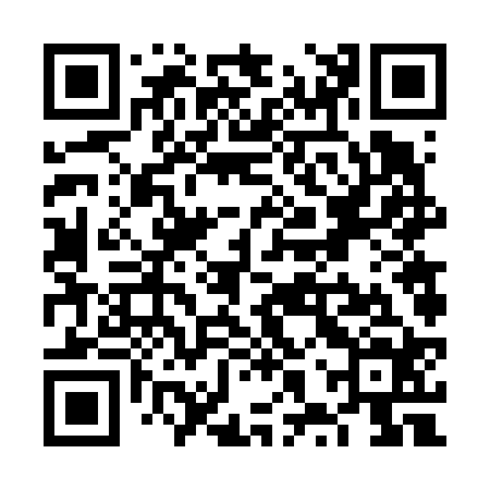 QR code for VXV624