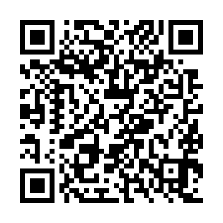 QR code for VXV791