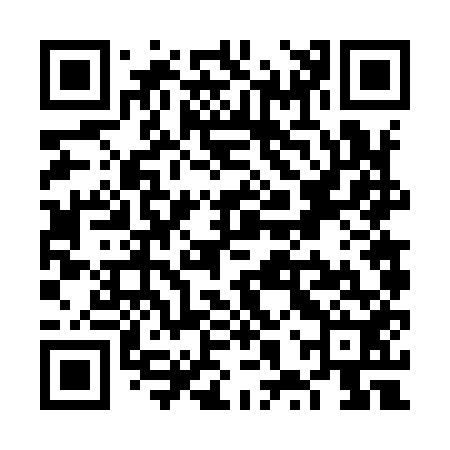 QR code for VXV952