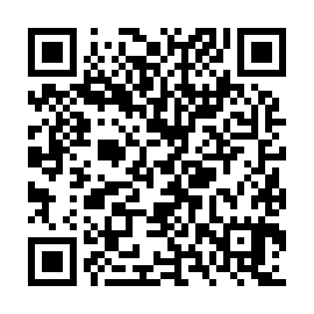 QR code for VXV985