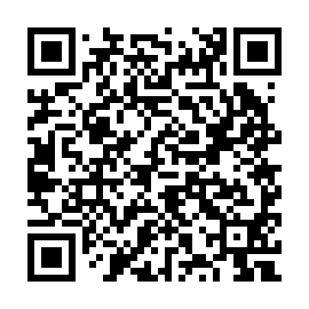 QR code for VXW290