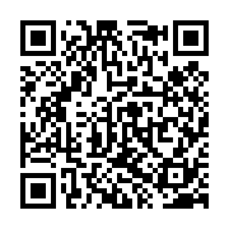 QR code for VXW430