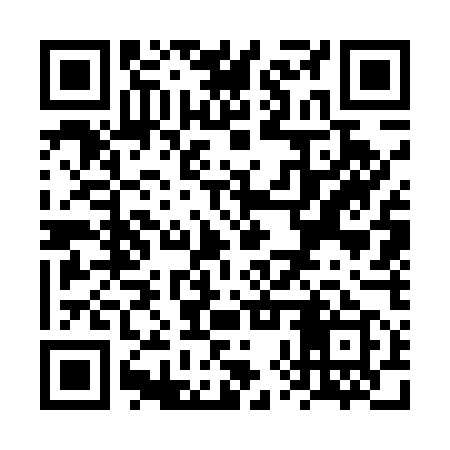 QR code for VXW559
