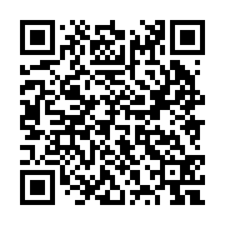 QR code for VXX232