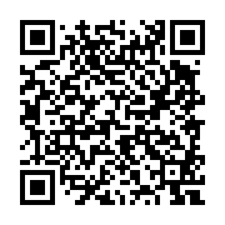 QR code for VXX480