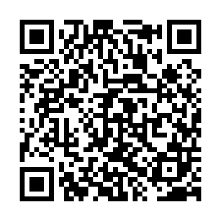 QR code for VXY102