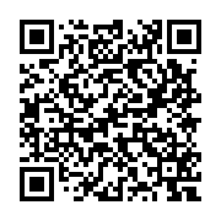 QR code for VXY155