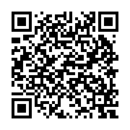 QR code for VXY297