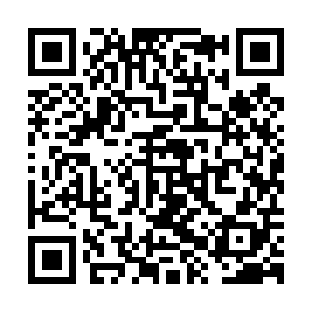 QR code for VXY408