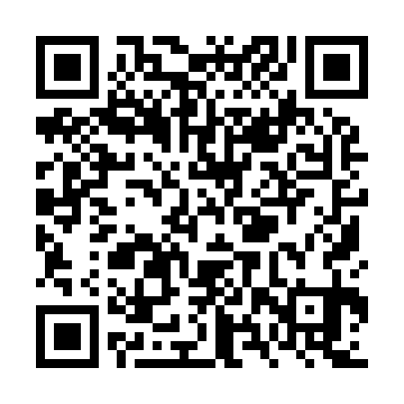 QR code for VXY931