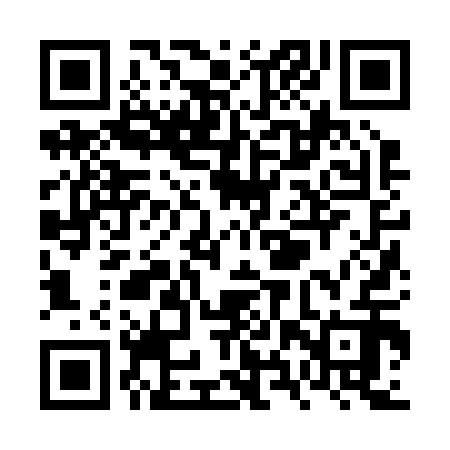 QR code for VXZ212