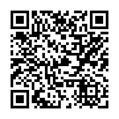 QR code for VXZ259