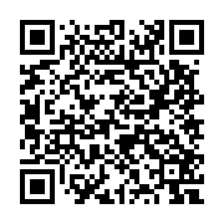 QR code for VXZ506