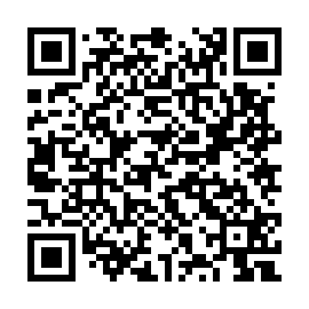 QR code for VXZ521
