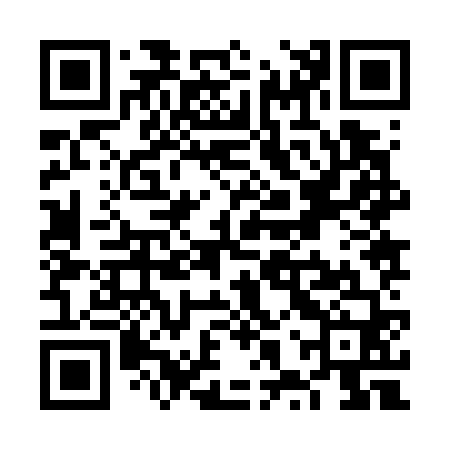 QR code for VXZ760