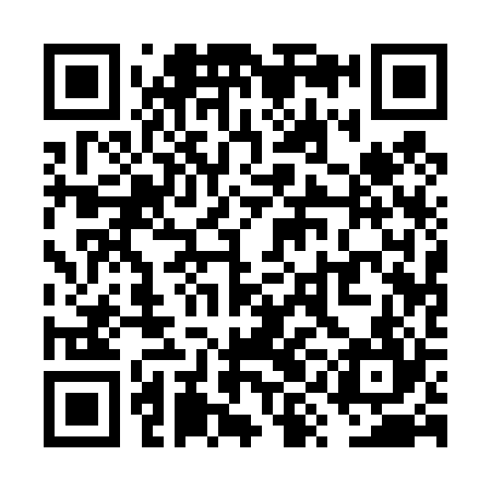 QR code for VYA424