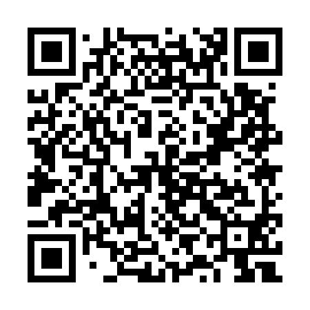 QR code for VYA590